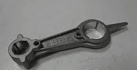 Шатун F1/300 (не поставляется)