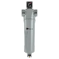 Анонс фото Магистральный фильтр Ceccato G 30