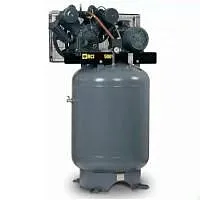 Поршневой компрессор Comprag RCI-5,5-500V