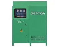 Анонс фото Рефрижераторный осушитель GEPROM GRD-21,5