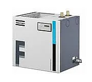 Рефрижераторный осушитель FD 95