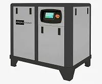 Винтовой компрессор IronMac IC 40/10 DIGI D VSD в Нижнем Новгороде | DILEKS.RU