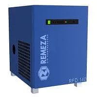 Рефрижераторный осушитель Remeza RFD470