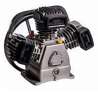Блок поршневой LB 40