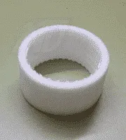 Анонс фото Фильтр-элемент воздушный ФВК-001