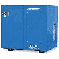 Винтовой компрессор REMEZA ВК100Т-8 в Нижнем Новгороде | DILEKS.RU