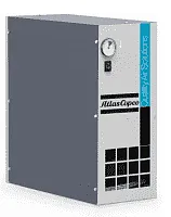 Анонс фото Рефрижераторный осушитель F50 (C6) ACE 230V1PH50