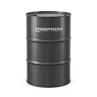 Масло компрессорное минеральное GEPROM GM-46 200л