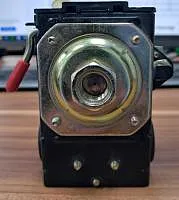 Реле давления LEFOO HS3090BT66 для DCF-900/270 в Нижнем Новгороде