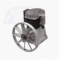 Блок поршневой B10000B