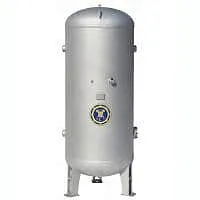  Ресивер РВ 900/10Ц Бежецк в Нижнем Новгороде | DILEKS.RU