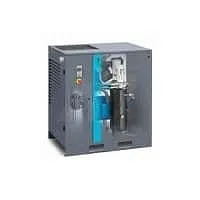 Винтовой компрессор AtlasCopco G18 10 P в Нижнем Новгороде | DILEKS.RU