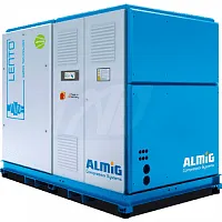 Компрессор винтовой "ALMiG" LENTO-46/6 W в Нижнем Новгороде | DILEKS.RU