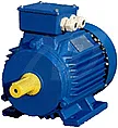 Анонс фото АИР132М2 ЭЛЕКТРОДВИГАТЕЛЬ 11/380 для С416М