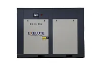 Винтовой компрессор EXELUTE EXPM 315/8 IP54 в Нижнем Новгороде | DILEKS.RU