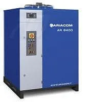 Рефрижераторный осушитель ARIACOM AR 8400