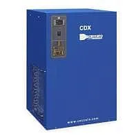 Анонс фото Рефрижераторный осушитель Ceccato CDX 30