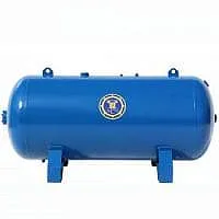  Ресивер РГ 900-01/10 Бежецк в Нижнем Новгороде | DILEKS.RU