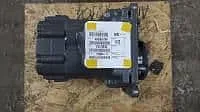 Винтовой блок OIS F-05 (C55) Atlas Copco | DILEKS.RU
