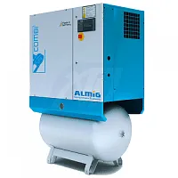 Компрессор винтовой "ALMiG" COMBI-11/8/270 в Нижнем Новгороде | DILEKS.RU