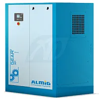 Компрессор винтовой "ALMiG" GEAR XP-22/12 в Нижнем Новгороде | DILEKS.RU