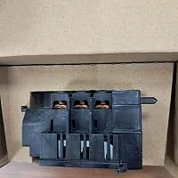 Тепловое реле (контактная группа) CONDOR SK R3/16.0 для MDR3 в Нижнем Новгороде
