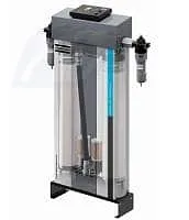 Анонс фото Адсорбционный осушитель Atlas Copco CD 25(S)