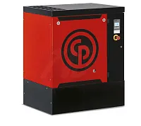 Винтовой компрессор Chicago Pneumatic CPM 20 13 400/50 FM CE в Нижнем Новгороде | DILEKS.RU