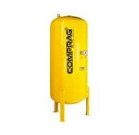 Ресивер COMPRAG RV-500