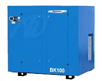 Винтовой компрессор REMEZA ВК100-10 в Нижнем Новгороде | DILEKS.RU