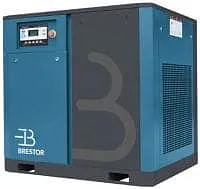 Винтовой компрессор Brestor BRW-5.5A-OF 10 IP55 в Нижнем Новгороде | DILEKS.RU