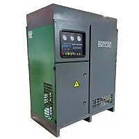 Рефрижераторный осушитель GEPROM GRD-17