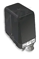 Реле давления MDR 5/5 CONDOR в Нижнем Новгороде