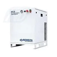 Спиральный компрессор Remeza КС3-8А в Нижнем Новгороде | ООО "Дилекс"