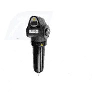 Анонс фото Магистральный фильтр RENNER RF 0120