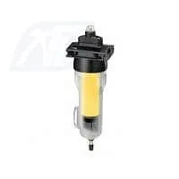 Анонс фото Магистральный фильтр ARIACOM AEF-048P