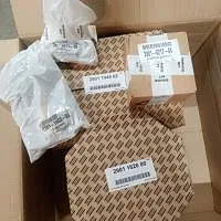 Анонс фото Сервисный набор ТО 8000 для GA-55VSD 2901129600