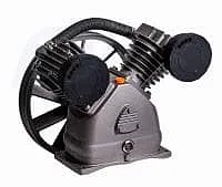 Блок поршневой LB 50
