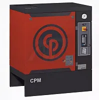 Винтовой компрессор Chicago Pneumatic CPM 7,5 8 400/50 C CE