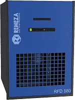 Рефрижераторный осушитель Remeza RFD580