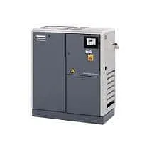 Винтовой компрессор Atlas Copco GA18 13P в Нижнем Новгороде | DILEKS.RU