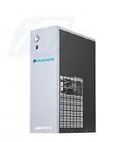 Анонс фото Рефрижераторный осушитель ARIACOM AR 0770