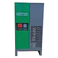 Рефрижераторный осушитель GEPROM GRD-3.8