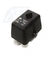 Реле давления MDR 2/11 (060A080 / 244189) CONDOR в Нижнем Новгороде