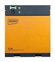 Винтовой компрессор INGRO XLM 55A-10 в Нижнем Новгороде | DILEKS.RU