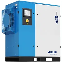 Винтовой компрессор Alup Allegro 30-10 в Нижнем Новгороде | DILEKS.RU