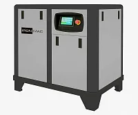 Винтовой компрессор IronMac IC 40/8 DIGI D VSD в Нижнем Новгороде | DILEKS.RU