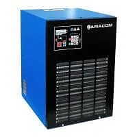 Анонс фото Рефрижераторный осушитель ARIACOM DD 72