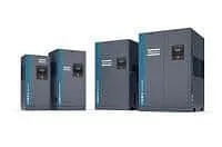 Винтовой компрессор Atlas Copco GA26 VSD+13P в Нижнем Новгороде | DILEKS.RU