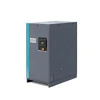 Винтовой компрессор Atlas Copco GA30+ 13FF с осушителем в Нижнем Новгороде | DILEKS.RU